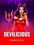 สนุกกับสล็อต ออนไลน์ live22 แบบทดลองเล่นสุดมันส์