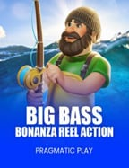 เปิดประสบการณ์ สล็อต ออนไลน์ jokercq9 ทาง เข้า ที่คุณไม่ควรพลาด