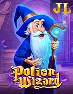 วิธีเล่นสล็อต xo1234sbfplay66 สำหรับมือใหม่