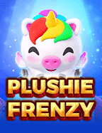 เครดิต ฟรี ได้ จริง ไม่ ต้อง แชร์ และวิธีเล่นสำหรับมือใหม่