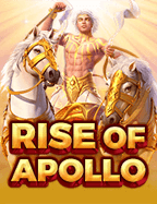 การเล่นเครดิต ฟรี ไม่ ต้องลงทุนกับสล็อต