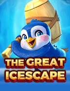 เครดิต ฟรี ไม่ ต้อง เพิ่มโอกาสสนุกกับเกมสล็อต