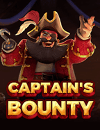 เครดิต ฟรี ได้ จริง 2021: ประสบการณ์เล่นสล็อต