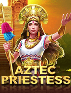 เครดิต ฟรี ได้ จริง 2021: เกมสล็อตจาก PG Soft ที่น่าจับตามอง