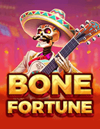 รีวิว เครดิต ฟรี ไม่ ต้อง ทำ กิจกรรม สุดคุ้ม