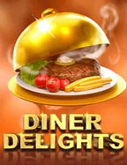 เครดิต ฟรี ให้ เล่น ก่อน: วิธีเล่นเกมสล็อตอย่างมืออาชีพ