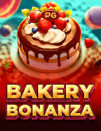 เคล็ดลับการเล่น เครดิต ฟรี ได้ เงิน จริง ที่คุณต้องรู้