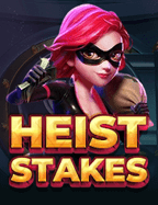 เครดิต ฟรี ใหม่ ล่าสุด สูตรสล็อตที่ต้องรู้!