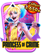 live22 สมัครสมาชิกใหม่ ฟรีเครดิต ทดลองเล่นสนุกสุดฟิน!