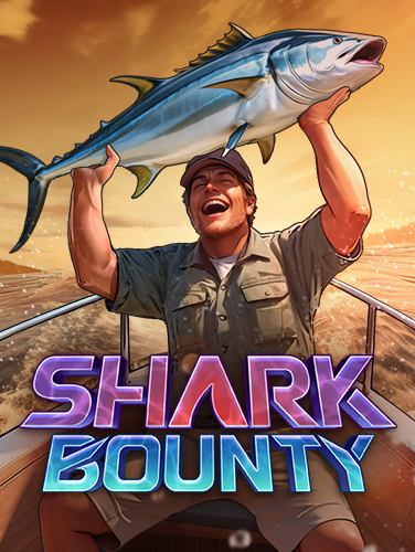 live22 ฟรี โบนัส ไม่ ต้อง ฝากเครดิต ฟรี 777 โอกาสดีๆ ในการเล่น