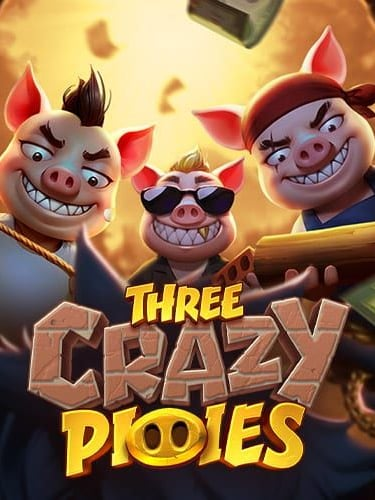 live22 สมัคร และทดลองเล่นเกมสล็อต Jili สนุกมาก!