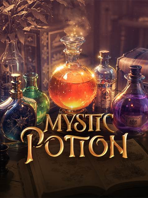 live22 สมัคร สมาชิก ใหม่ ฟรี เครดิต ทดลองเล่นง่าย ๆ