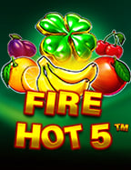 เล่นบอล สูง ต่ํา 2.5joker โปร 50 แบบเซียน ต้องลอง!