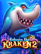 เข้าเล่น เกมสล็อตโจ๊กเกอร์ ลุ้นรางวัลกันแบบสุดมันส์!